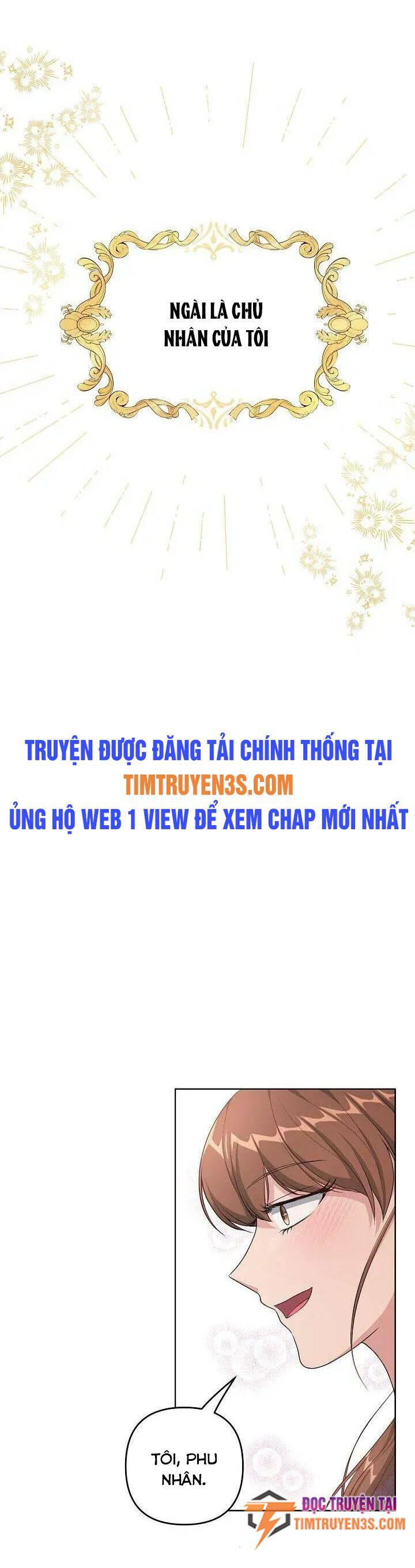 Đứa Trẻ Bảo Hộ Bóng Đêm Chapter 24 - 34