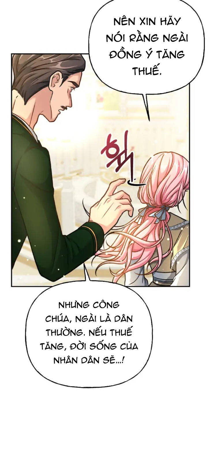 Đứa Trẻ Bảo Hộ Bóng Đêm Chapter 3 - 53