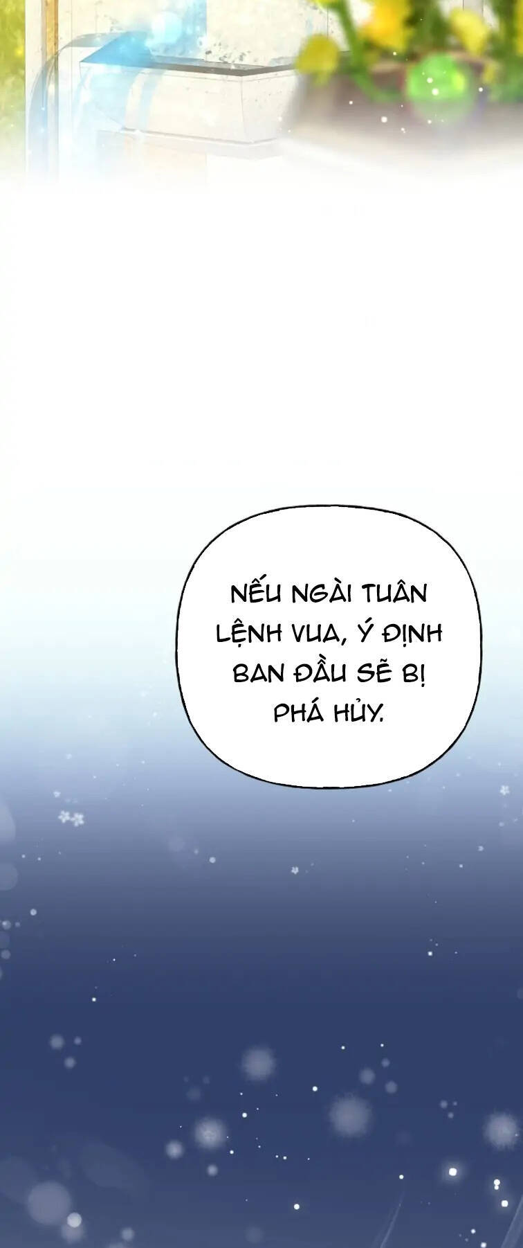 Đứa Trẻ Bảo Hộ Bóng Đêm Chapter 3 - 61