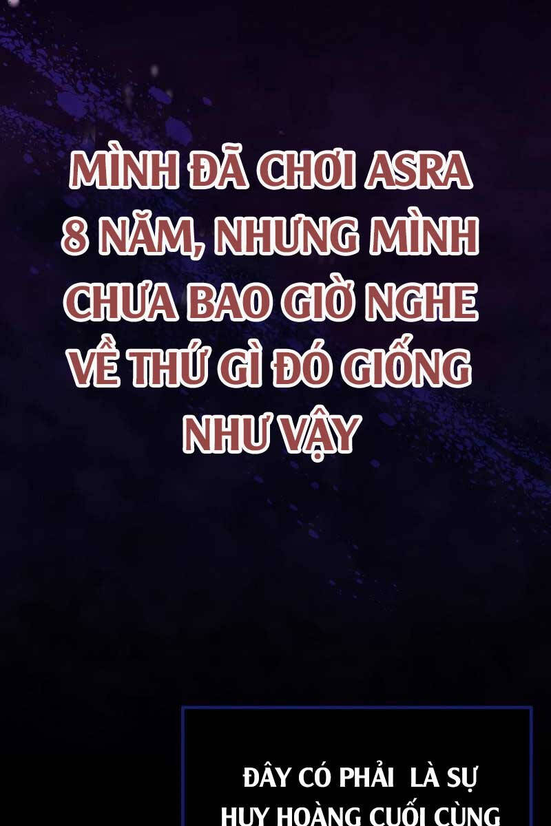 Trợ Thủ Đắc Lực Chapter 2 - 22