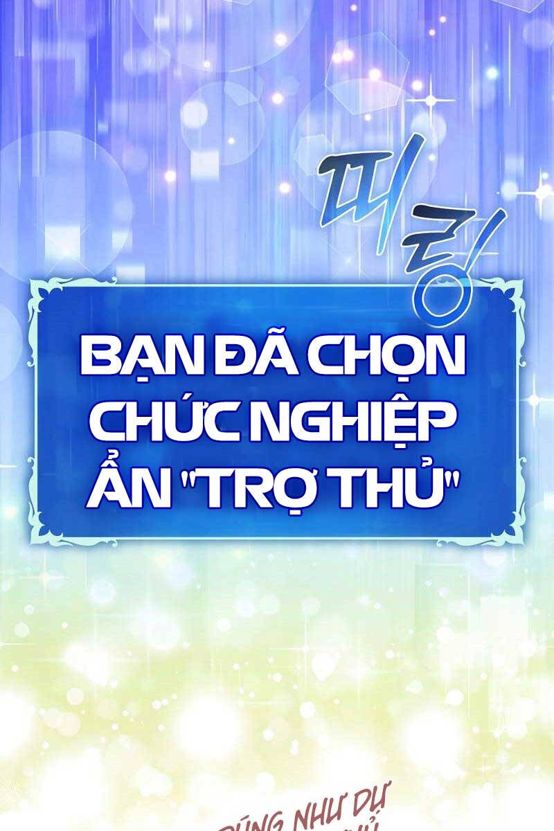 Trợ Thủ Đắc Lực Chapter 2 - 32