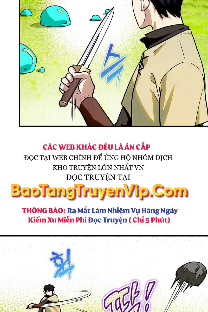 Trợ Thủ Đắc Lực Chapter 2 - 63