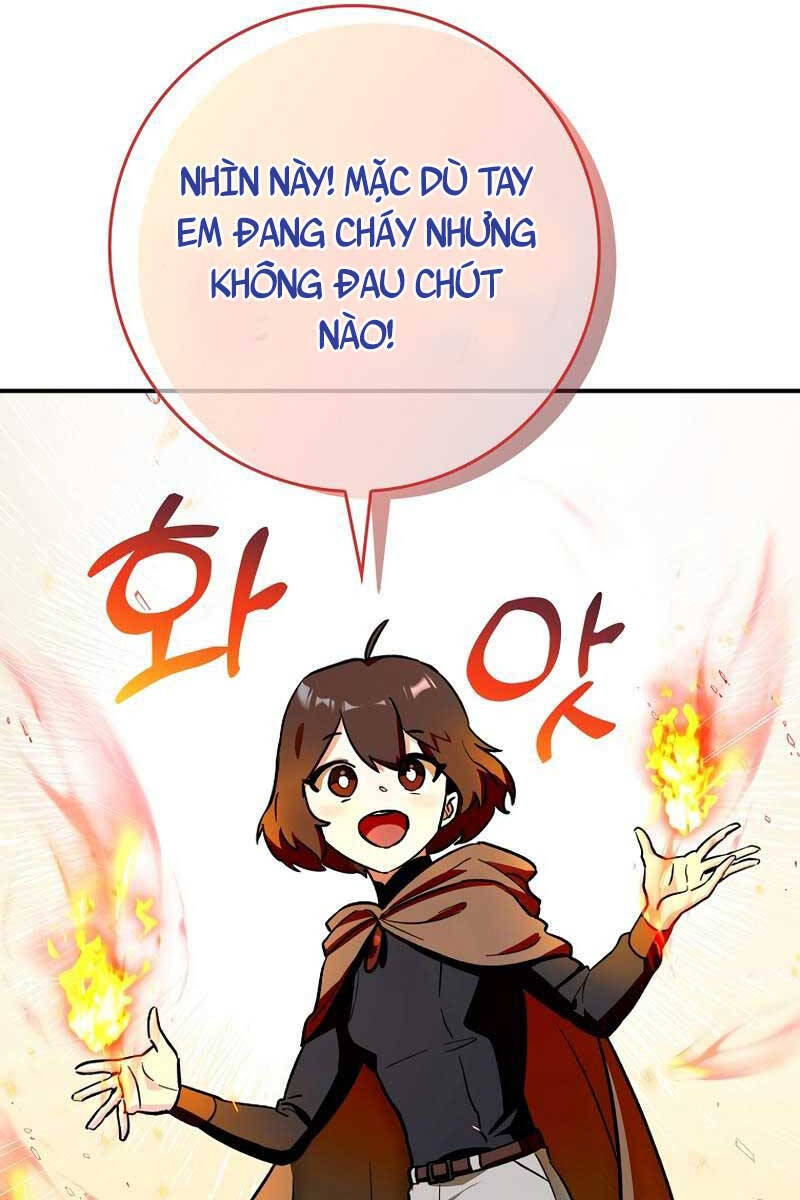 Trợ Thủ Đắc Lực Chapter 4 - 17