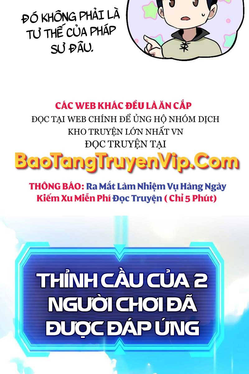 Trợ Thủ Đắc Lực Chapter 4 - 38