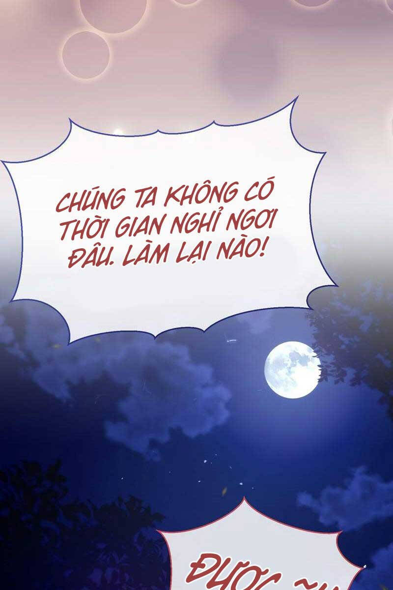 Trợ Thủ Đắc Lực Chapter 5 - 109