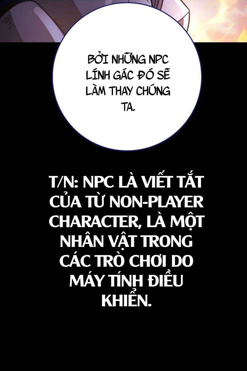 Trợ Thủ Đắc Lực Chapter 5 - 15