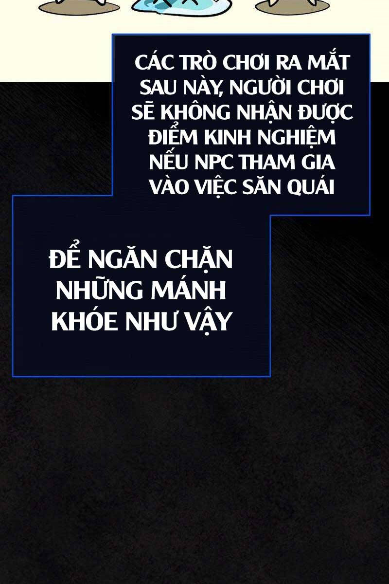 Trợ Thủ Đắc Lực Chapter 5 - 19