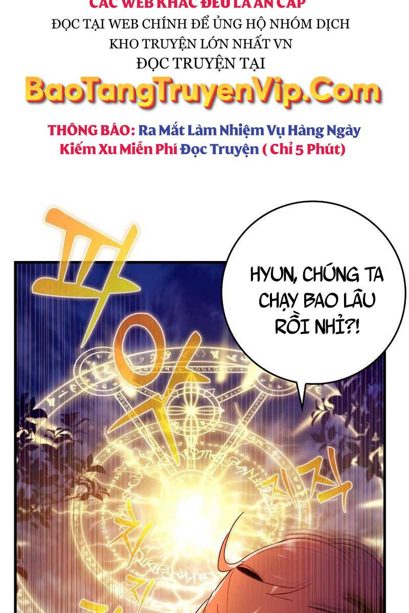 Trợ Thủ Đắc Lực Chapter 5 - 78