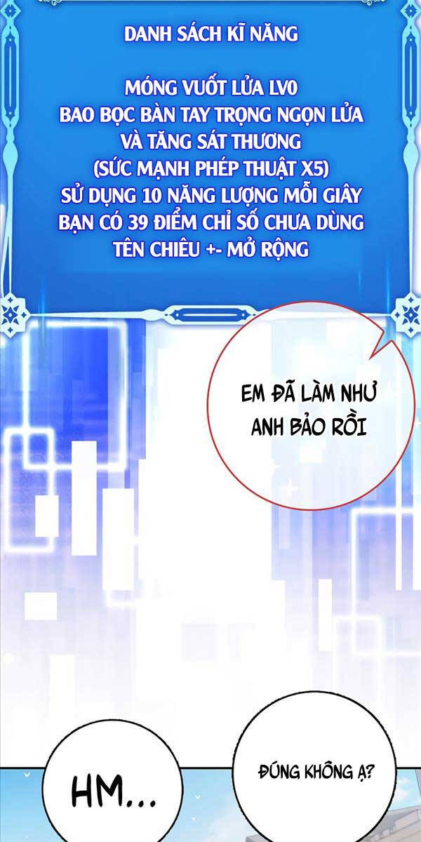 Trợ Thủ Đắc Lực Chapter 6 - 46