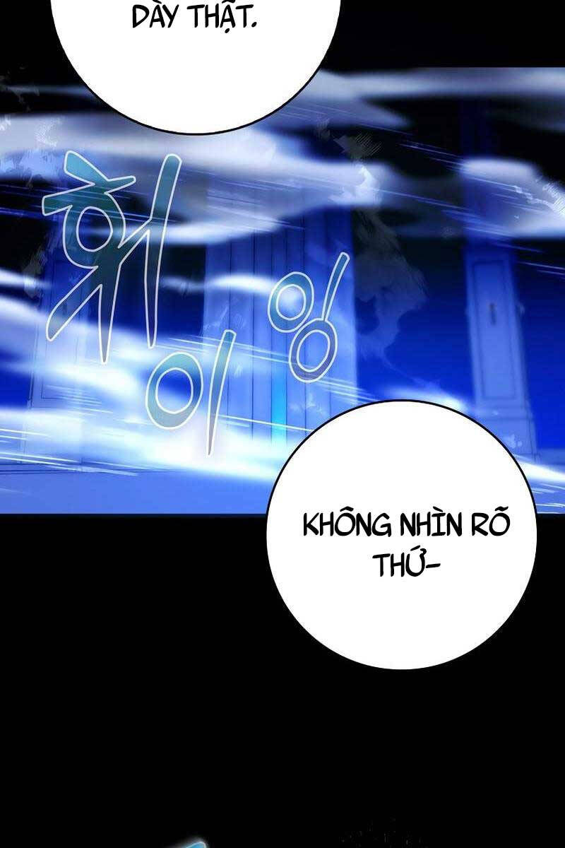 Trợ Thủ Đắc Lực Chapter 7 - 37