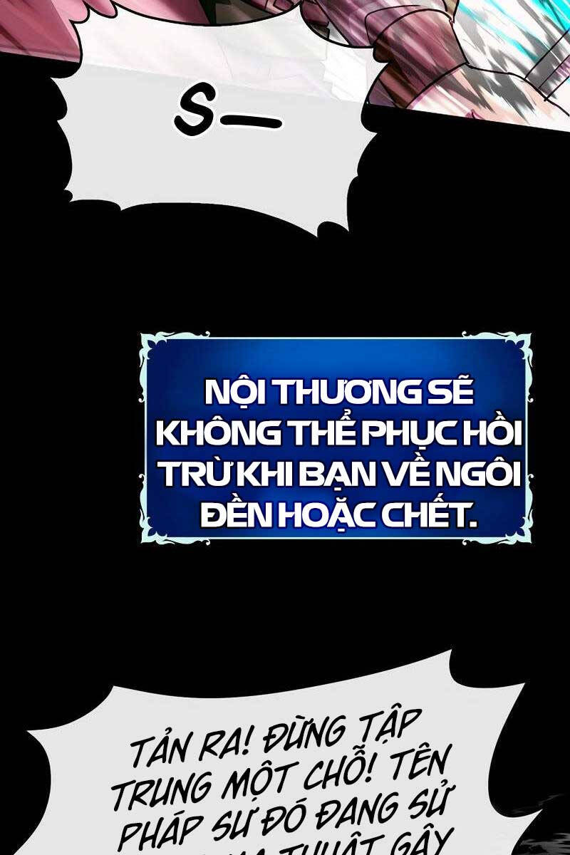 Trợ Thủ Đắc Lực Chapter 7 - 83