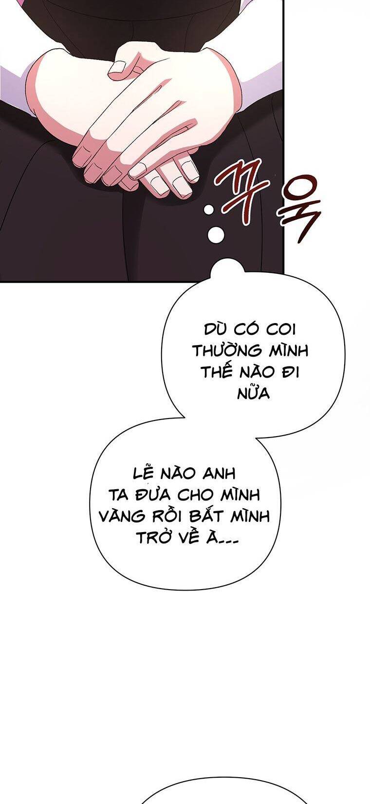 Nam Chính Ám Ảnh Phát Điên Chapter 6 - 49