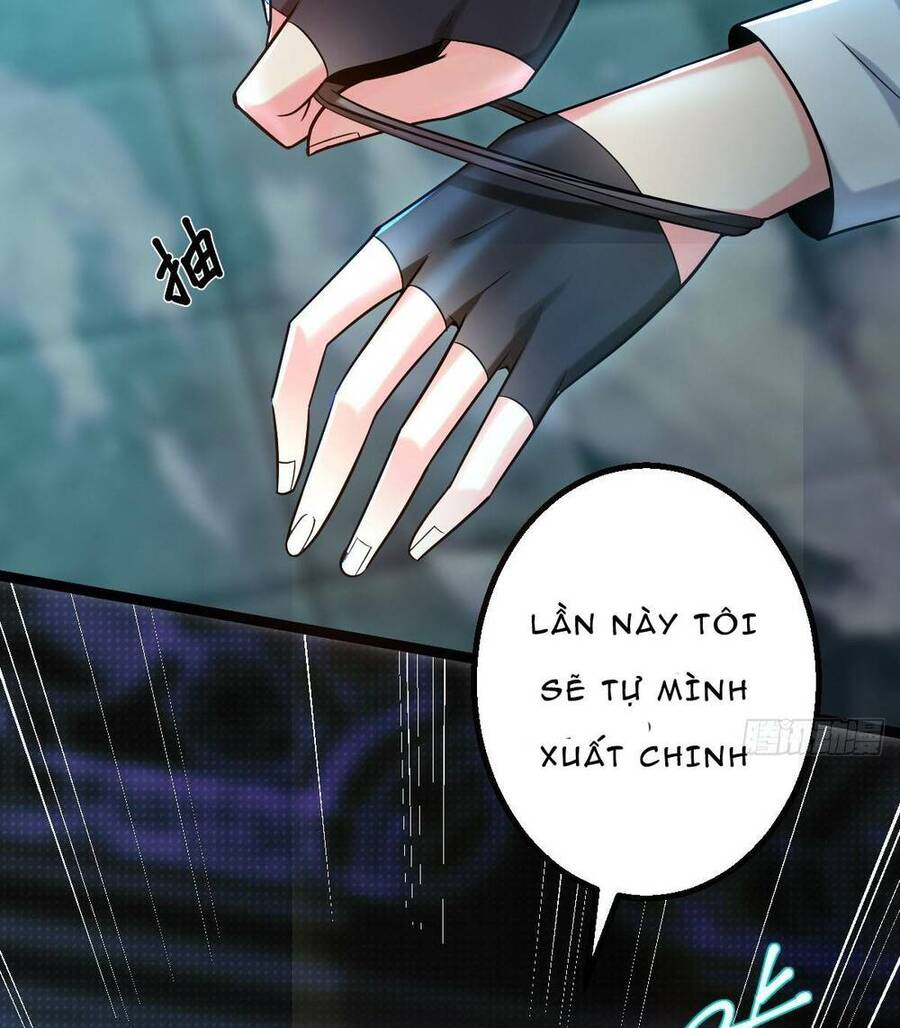 Nguyên Lai Ta Là Chí Tôn Tiên Giới Chapter 2 - 11