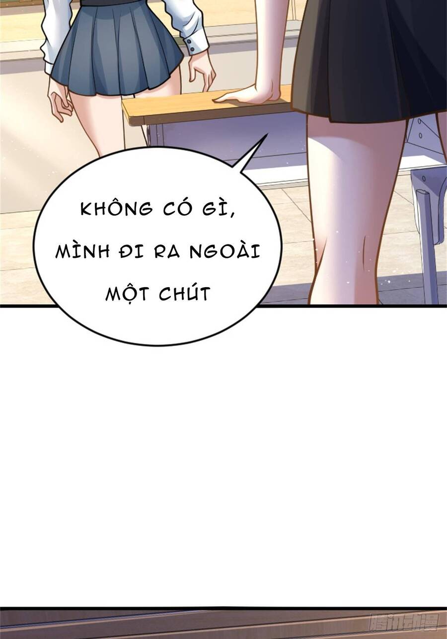 Nguyên Lai Ta Là Chí Tôn Tiên Giới Chapter 8 - 52