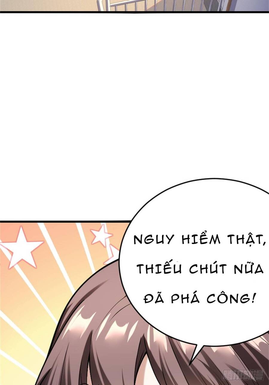 Nguyên Lai Ta Là Chí Tôn Tiên Giới Chapter 8 - 55