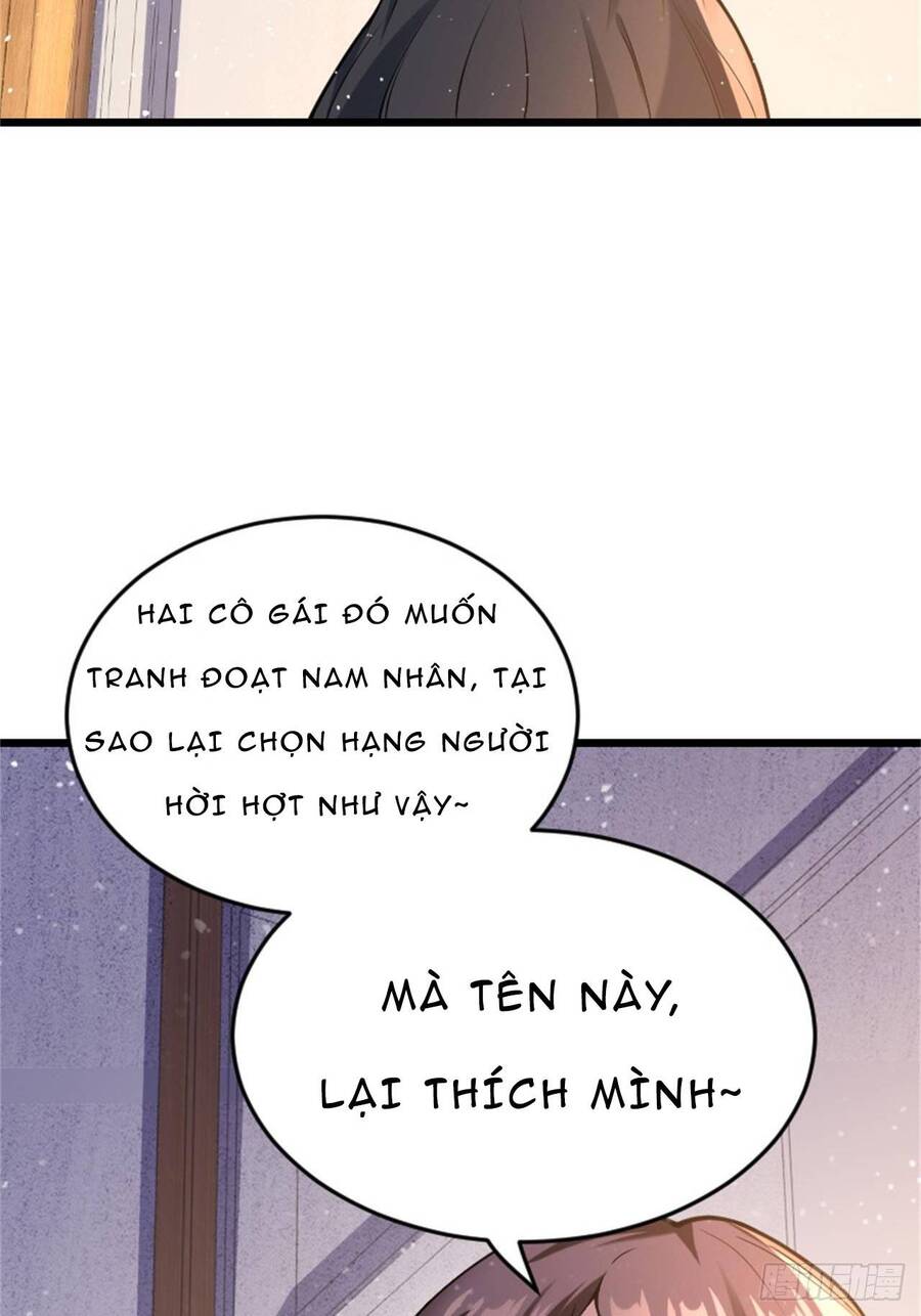 Nguyên Lai Ta Là Chí Tôn Tiên Giới Chapter 8 - 58