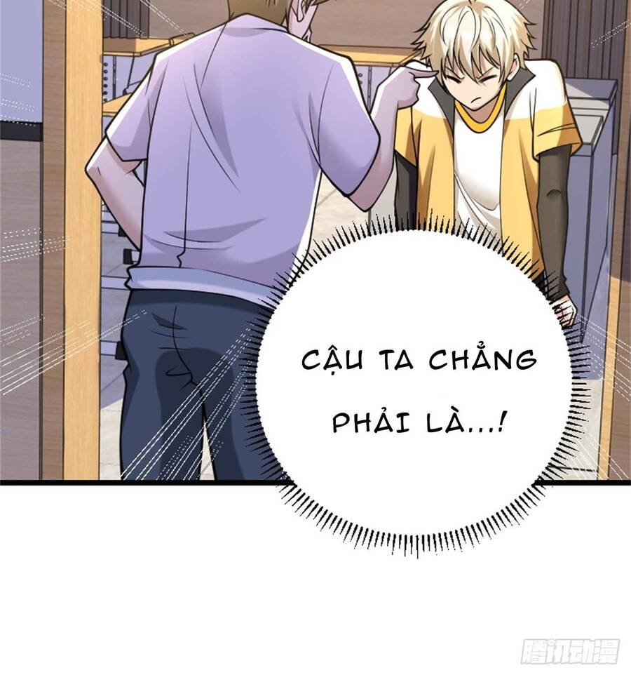 Nguyên Lai Ta Là Chí Tôn Tiên Giới Chapter 8 - 64