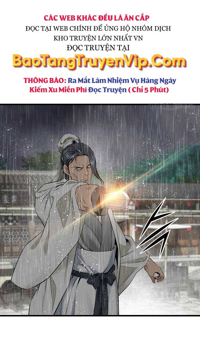 Thiên Hạ Đệ Nhất Y Lại Môn Chapter 18 - 54