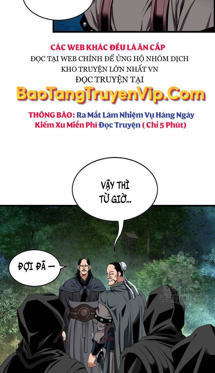 Thiên Hạ Đệ Nhất Y Lại Môn Chapter 10 - 57