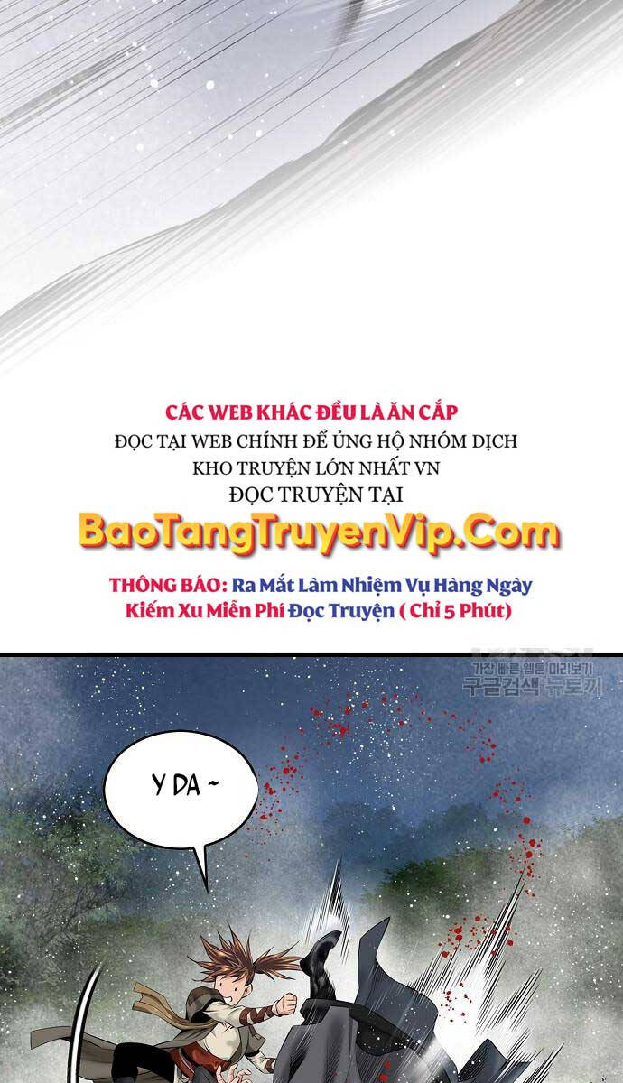 Thiên Hạ Đệ Nhất Y Lại Môn Chapter 11 - 52