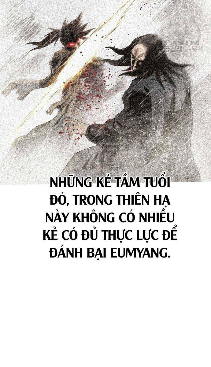 Thiên Hạ Đệ Nhất Y Lại Môn Chapter 12 - 5