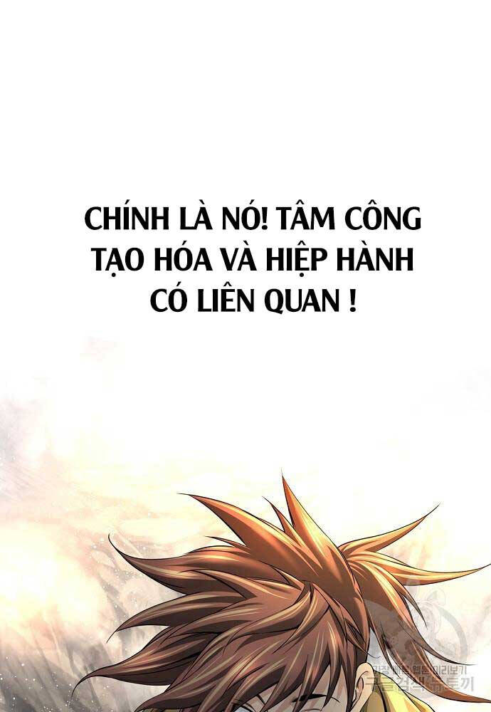 Thiên Hạ Đệ Nhất Y Lại Môn Chapter 13 - 43