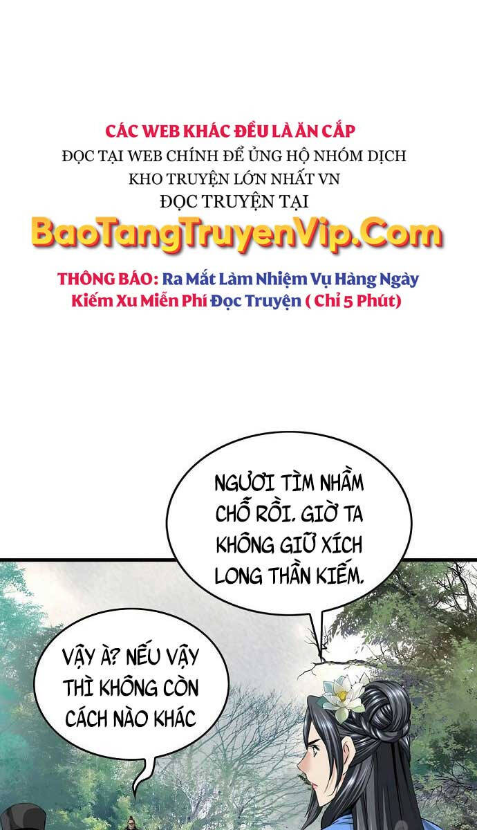 Thiên Hạ Đệ Nhất Y Lại Môn Chapter 14 - 10