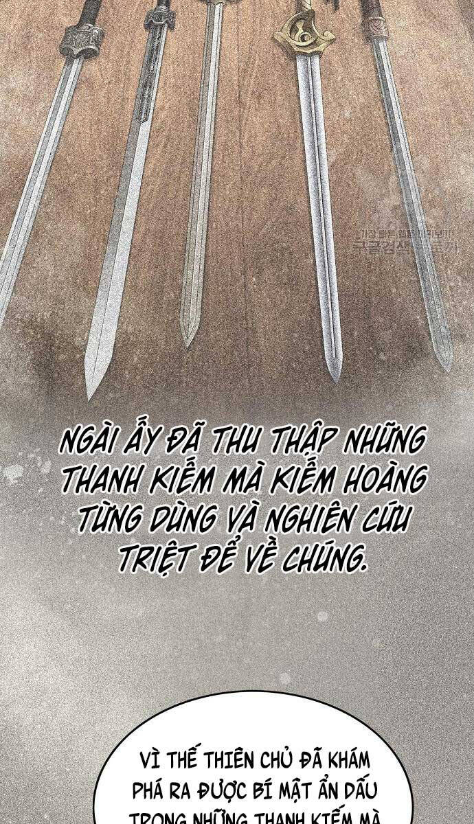 Thiên Hạ Đệ Nhất Y Lại Môn Chapter 17 - 35