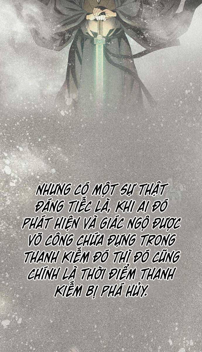 Thiên Hạ Đệ Nhất Y Lại Môn Chapter 17 - 40