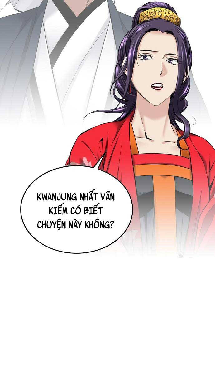 Thiên Hạ Đệ Nhất Y Lại Môn Chapter 17 - 51