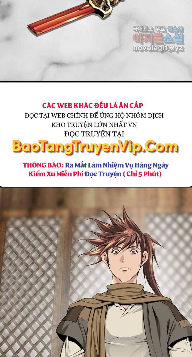 Thiên Hạ Đệ Nhất Y Lại Môn Chapter 19 - 48