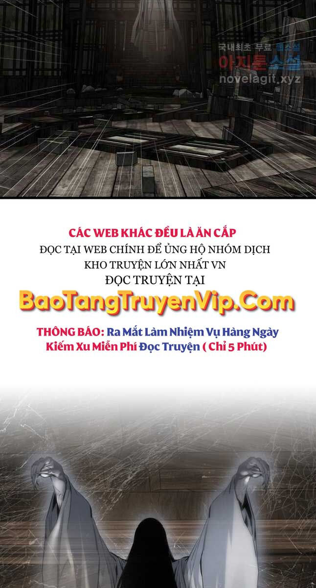 Thiên Hạ Đệ Nhất Y Lại Môn Chapter 24 - 60