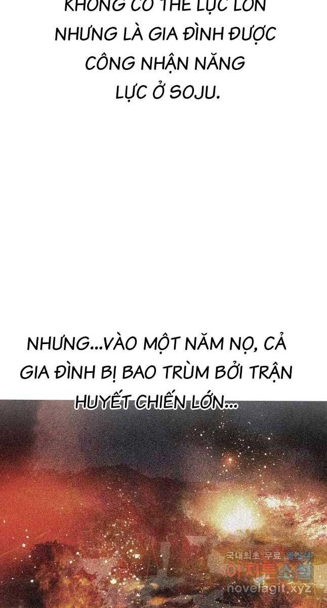 Thiên Hạ Đệ Nhất Y Lại Môn Chapter 25 - 34