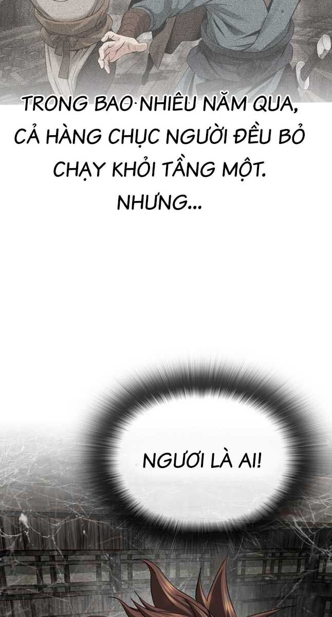 Thiên Hạ Đệ Nhất Y Lại Môn Chapter 25 - 62