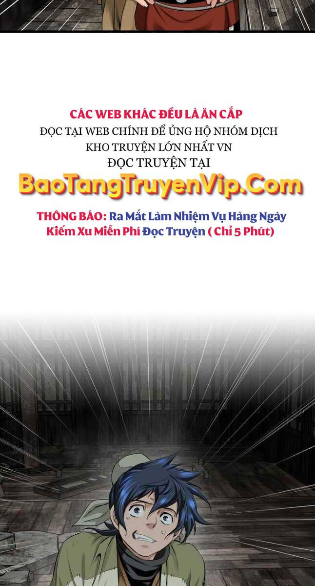 Thiên Hạ Đệ Nhất Y Lại Môn Chapter 25 - 80