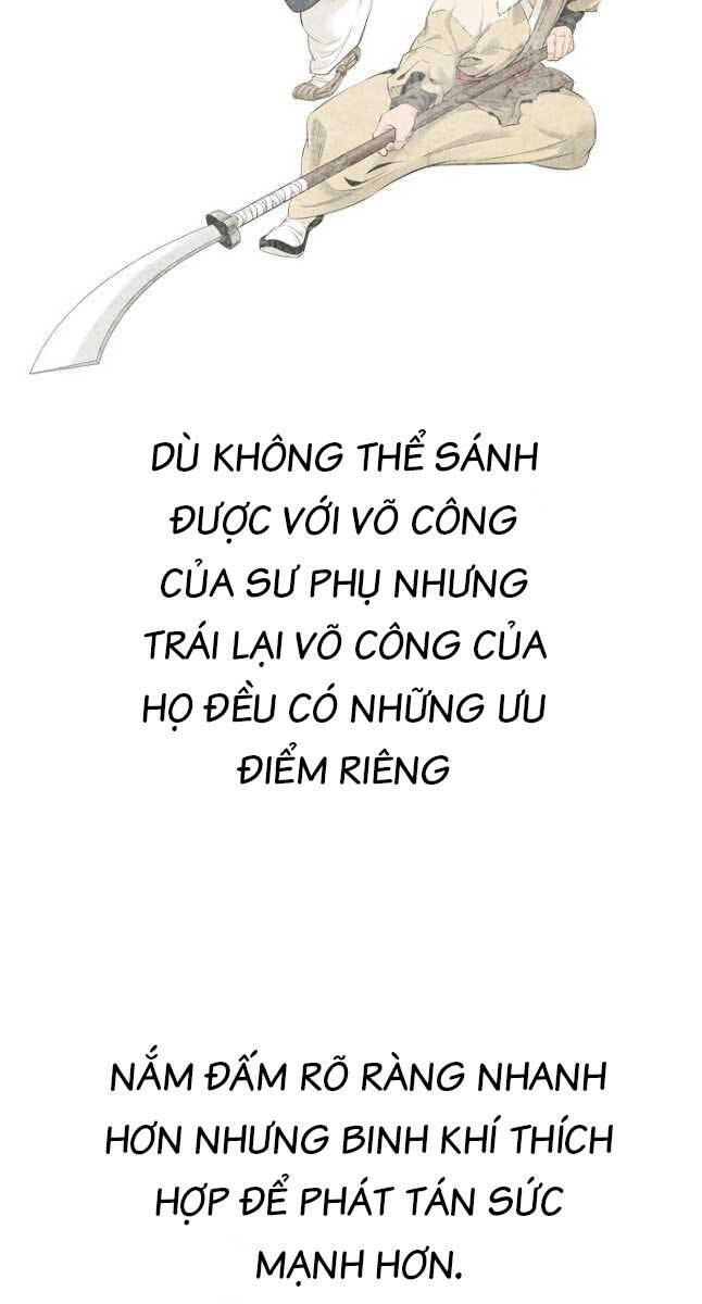 Thiên Hạ Đệ Nhất Y Lại Môn Chapter 30 - 37