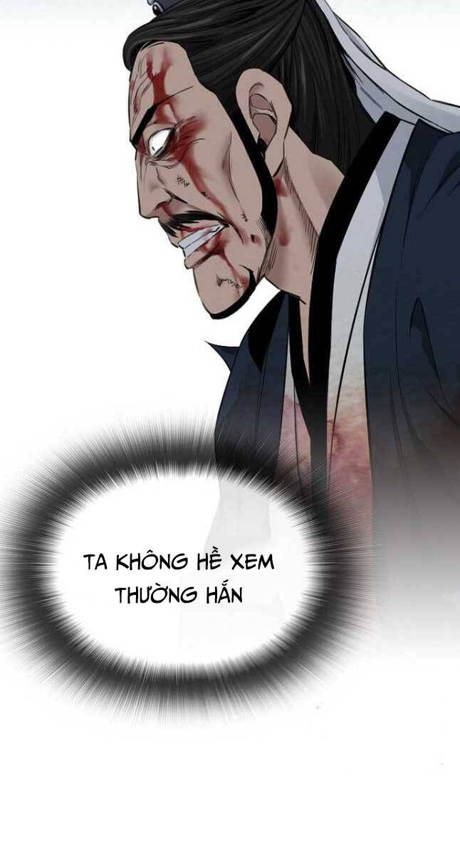 Thiên Hạ Đệ Nhất Y Lại Môn Chapter 33 - 61