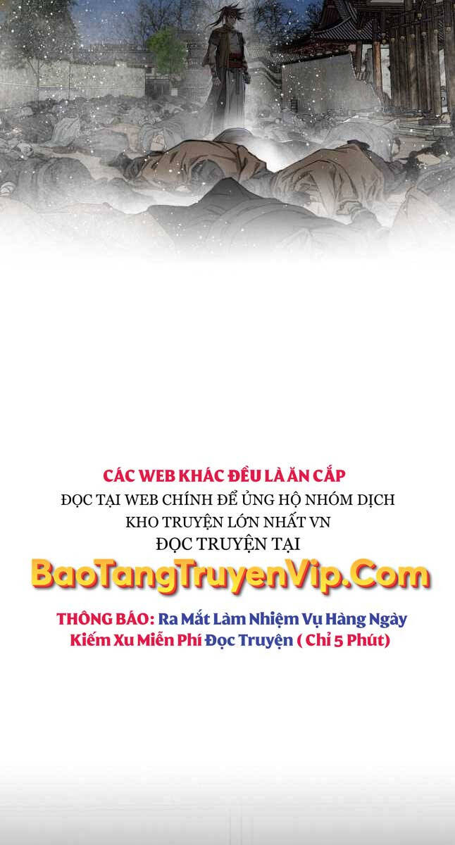 Thiên Hạ Đệ Nhất Y Lại Môn Chapter 33 - 77