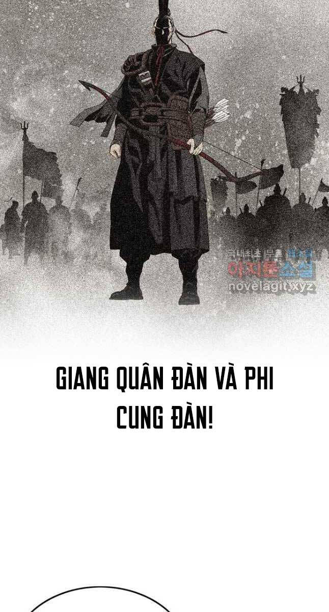 Thiên Hạ Đệ Nhất Y Lại Môn Chapter 34 - 14