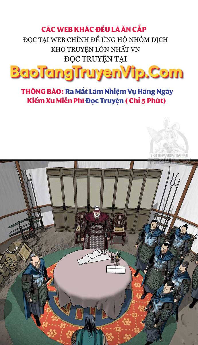 Thiên Hạ Đệ Nhất Y Lại Môn Chapter 35 - 3