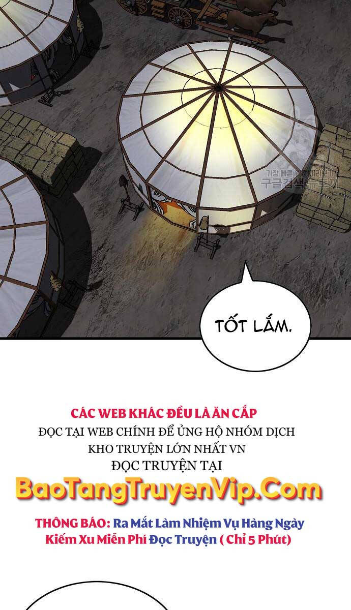 Thiên Hạ Đệ Nhất Y Lại Môn Chapter 35 - 61