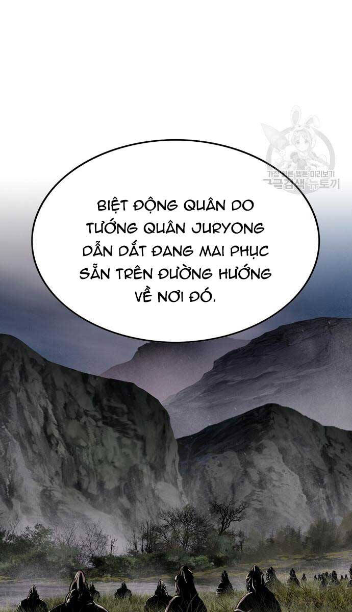 Thiên Hạ Đệ Nhất Y Lại Môn Chapter 35 - 66