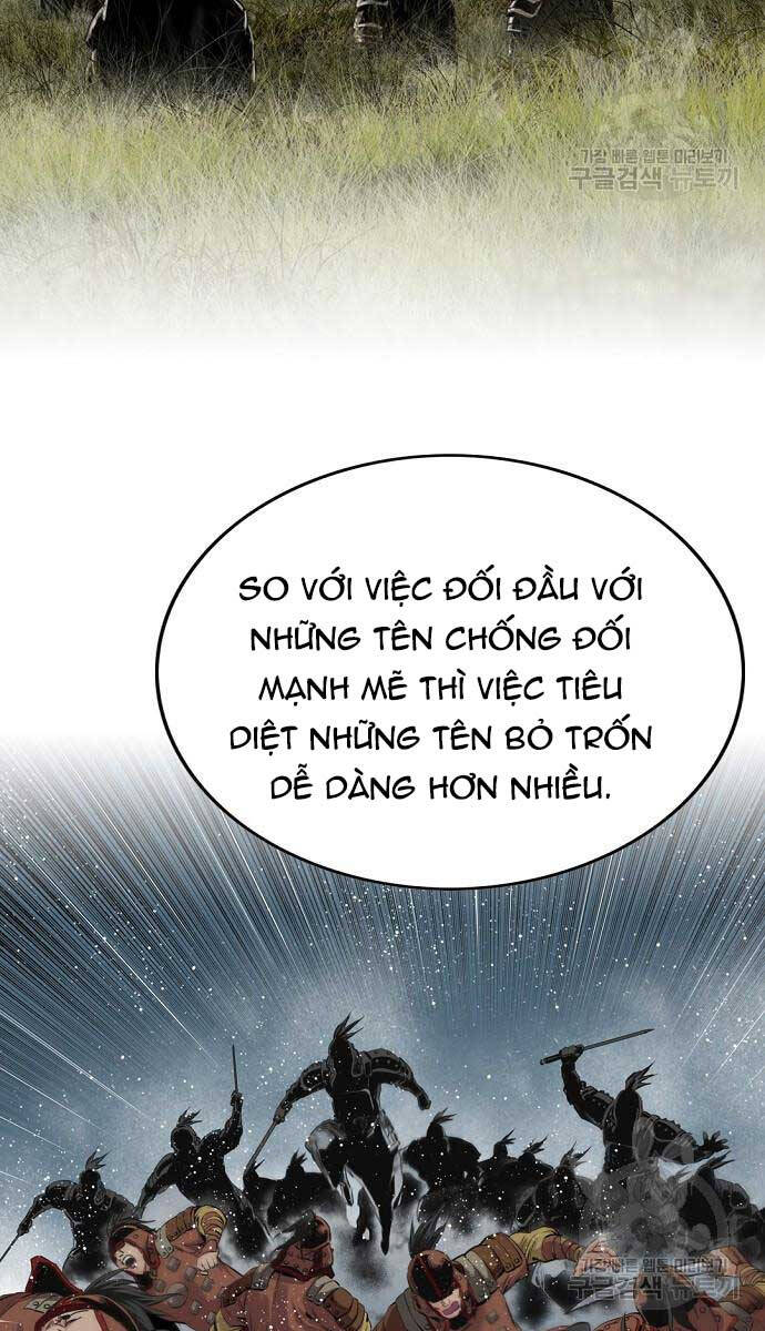 Thiên Hạ Đệ Nhất Y Lại Môn Chapter 35 - 67