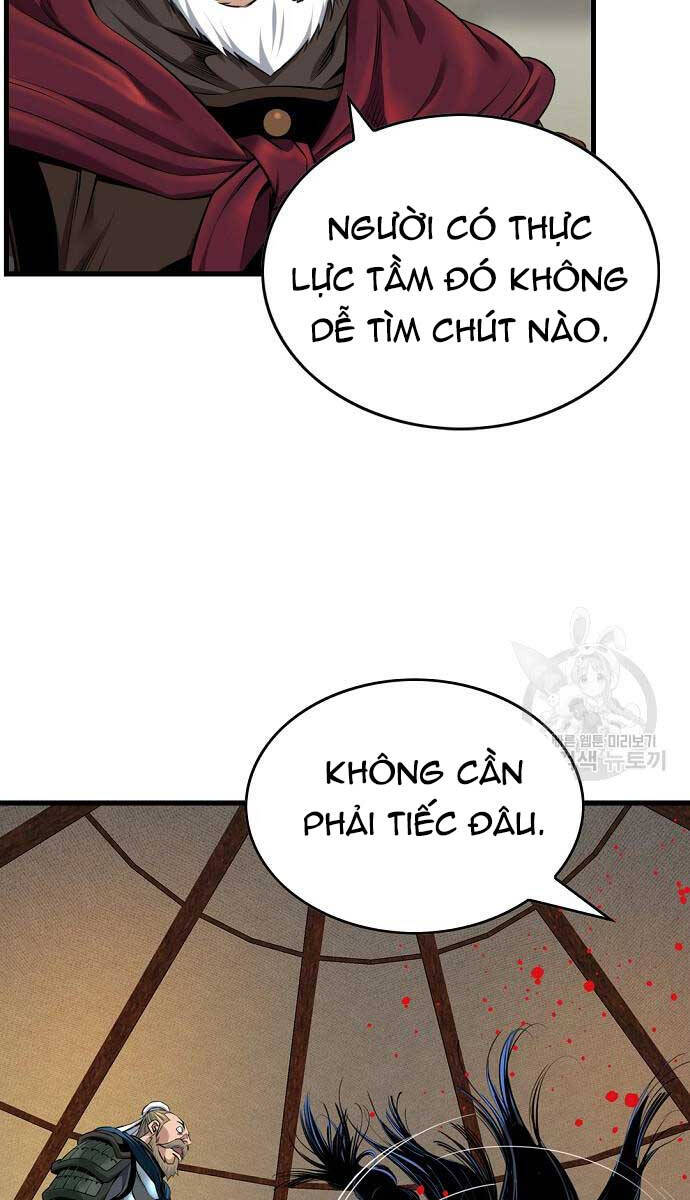 Thiên Hạ Đệ Nhất Y Lại Môn Chapter 35 - 75