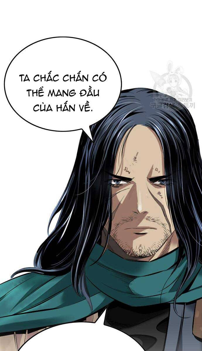 Thiên Hạ Đệ Nhất Y Lại Môn Chapter 35 - 10