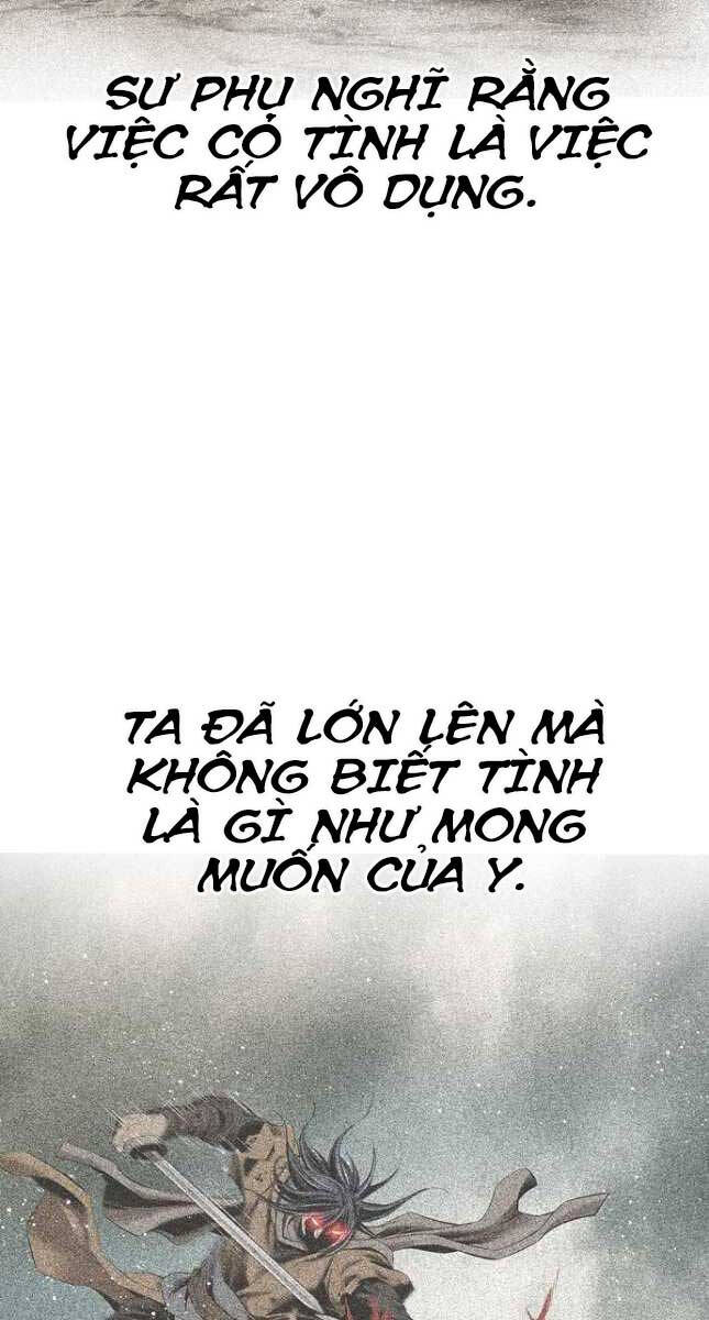 Thiên Hạ Đệ Nhất Y Lại Môn Chapter 36 - 34