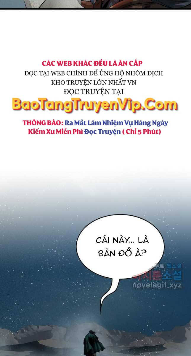 Thiên Hạ Đệ Nhất Y Lại Môn Chapter 36 - 45