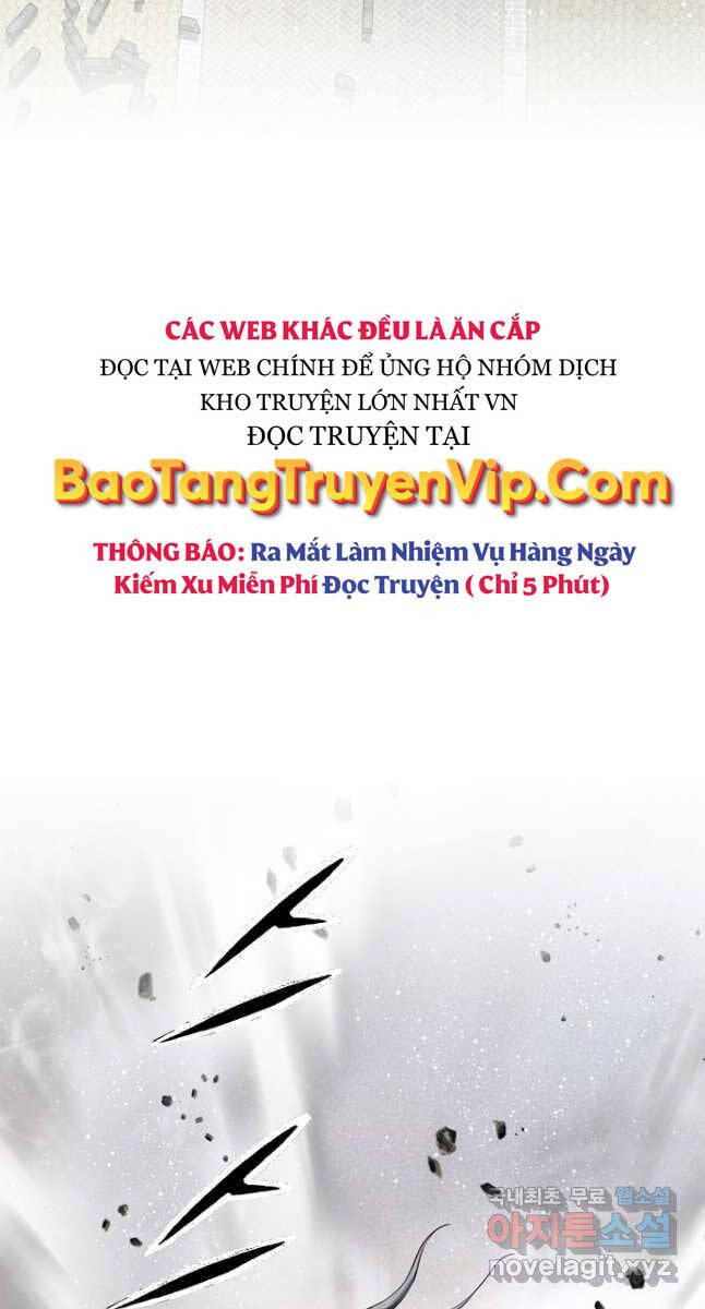 Thiên Hạ Đệ Nhất Y Lại Môn Chapter 37 - 5