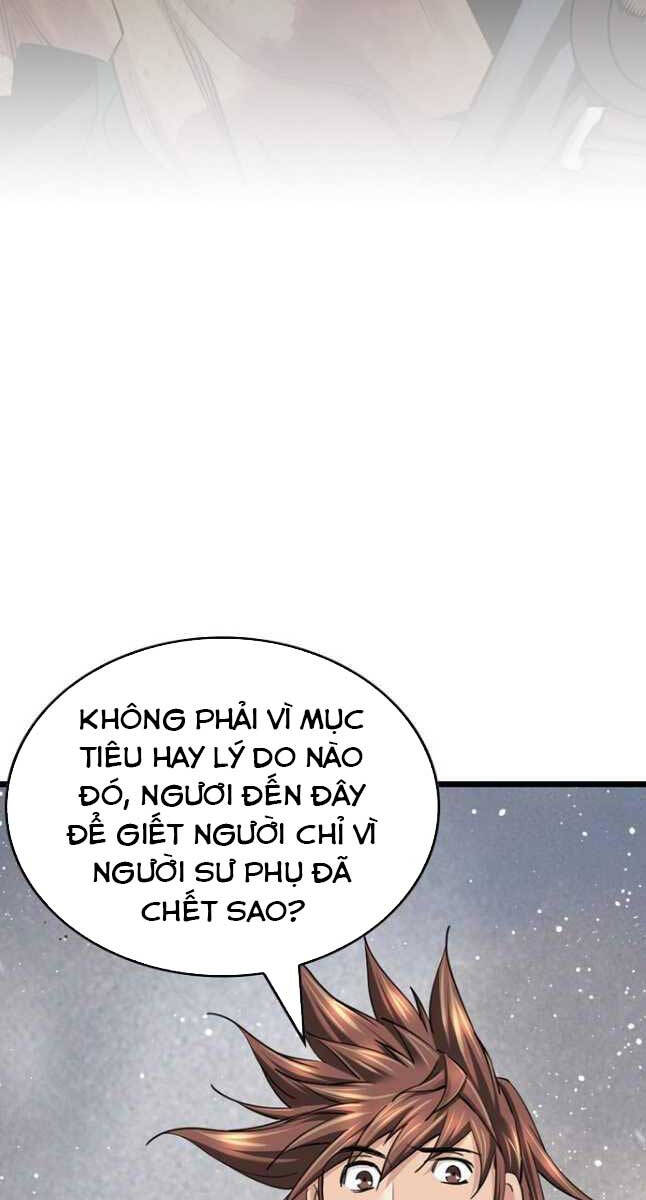 Thiên Hạ Đệ Nhất Y Lại Môn Chapter 37 - 54