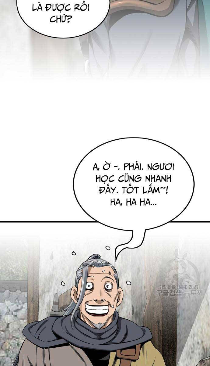 Thiên Hạ Đệ Nhất Y Lại Môn Chapter 38 - 54